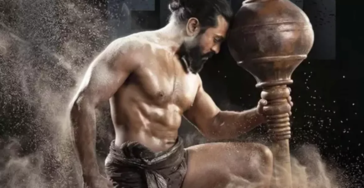 tmdb-header-middle-logo