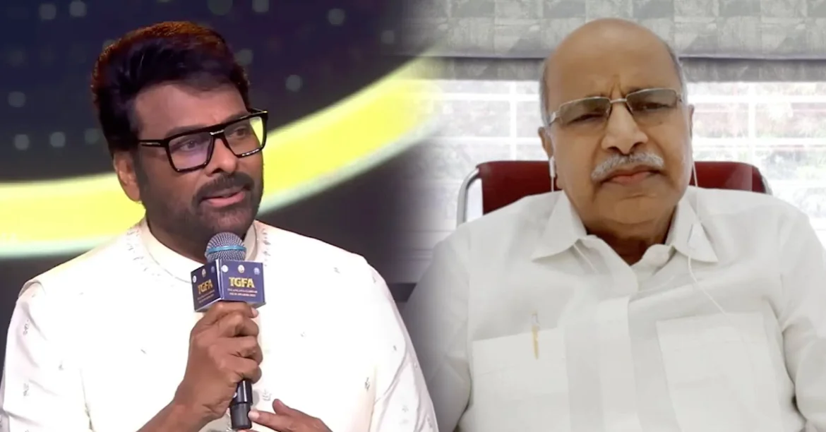 tmdb-header-middle-logo