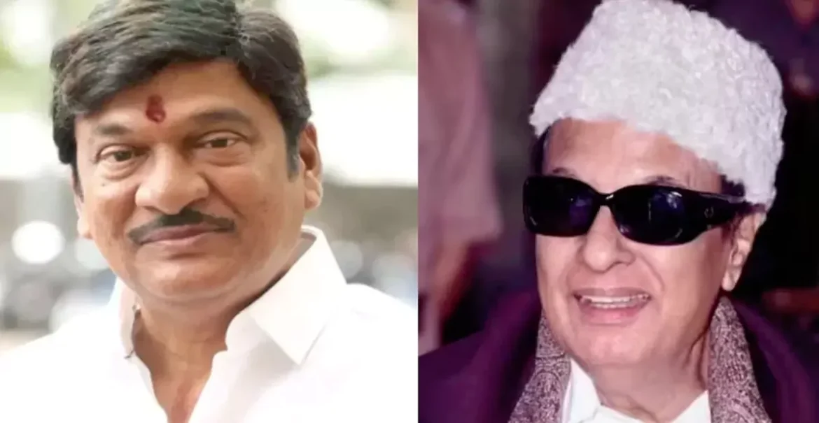 tmdb-header-middle-logo