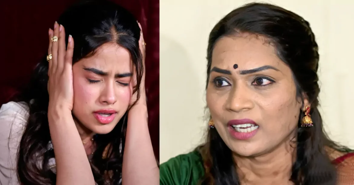 tmdb-header-middle-logo