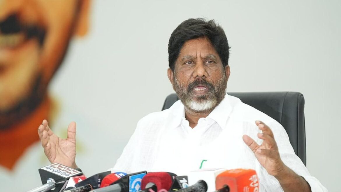 Google Preferred Source