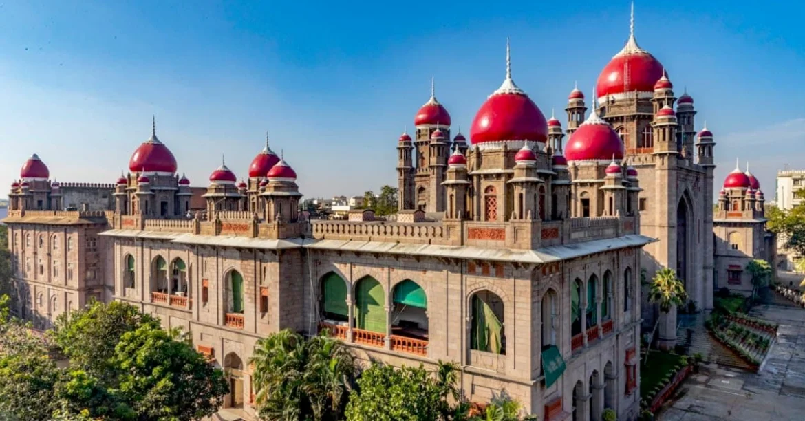 tmdb-header-middle-logo