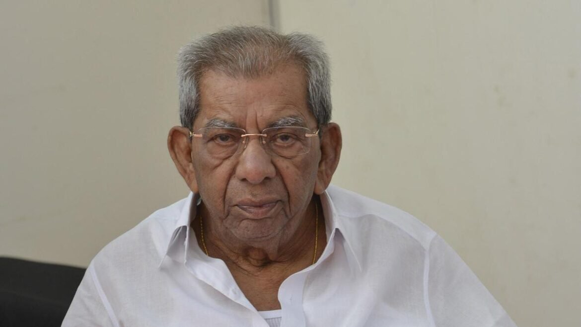 దావణగెరె సౌత్‌, బాగల్‌కోట్‌ ఉపఎన్నికల్లో హోరాహోరీ పోరు సాగనుంది
