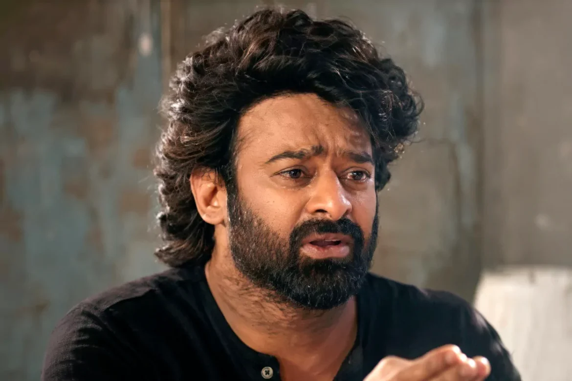 tmdb-header-middle-logo