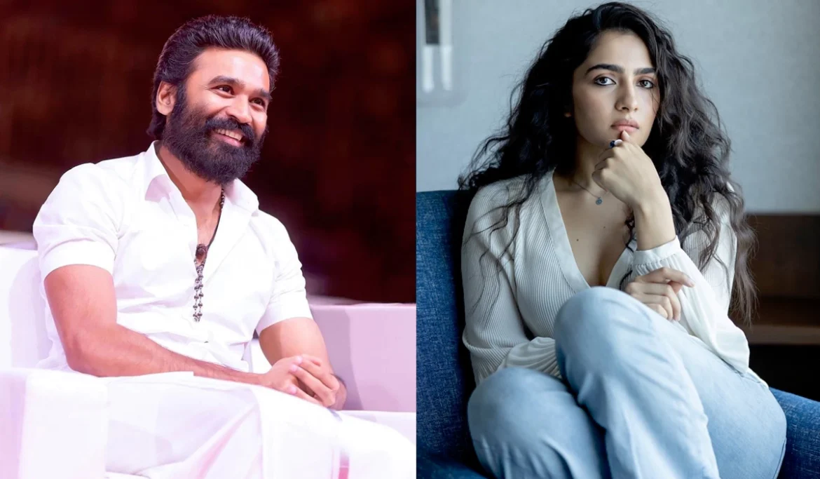 tmdb-header-middle-logo