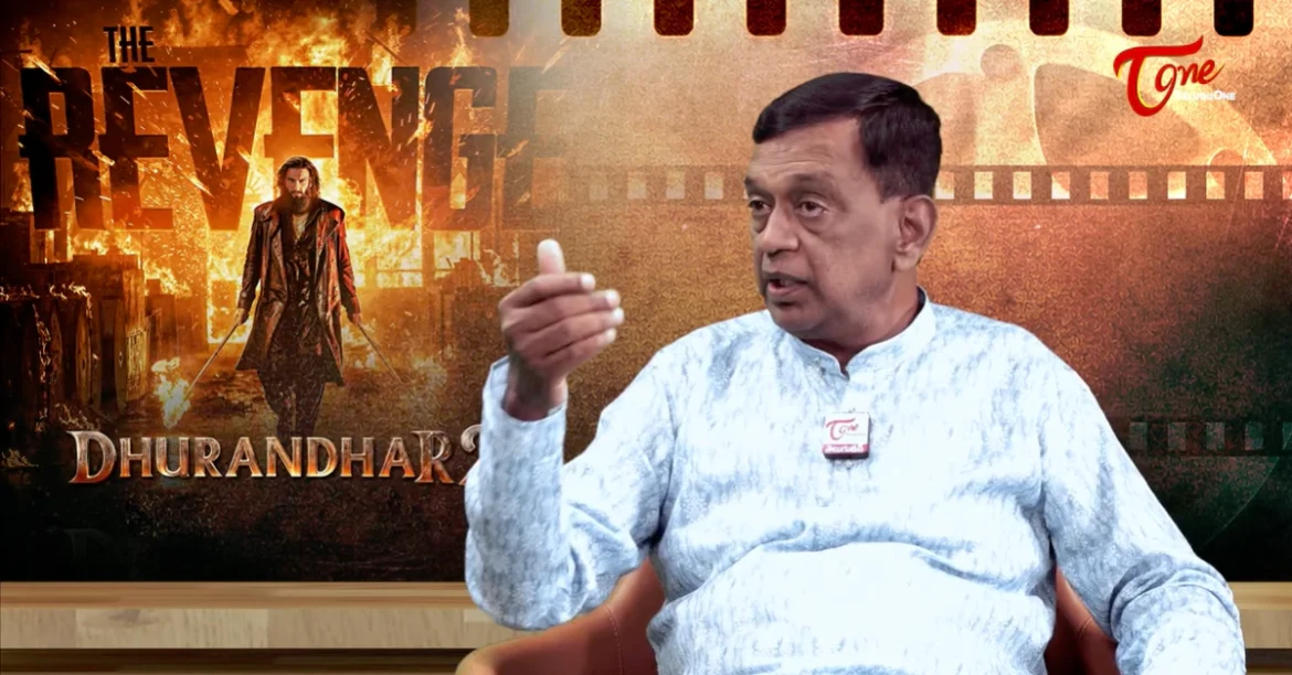 tmdb-header-middle-logo