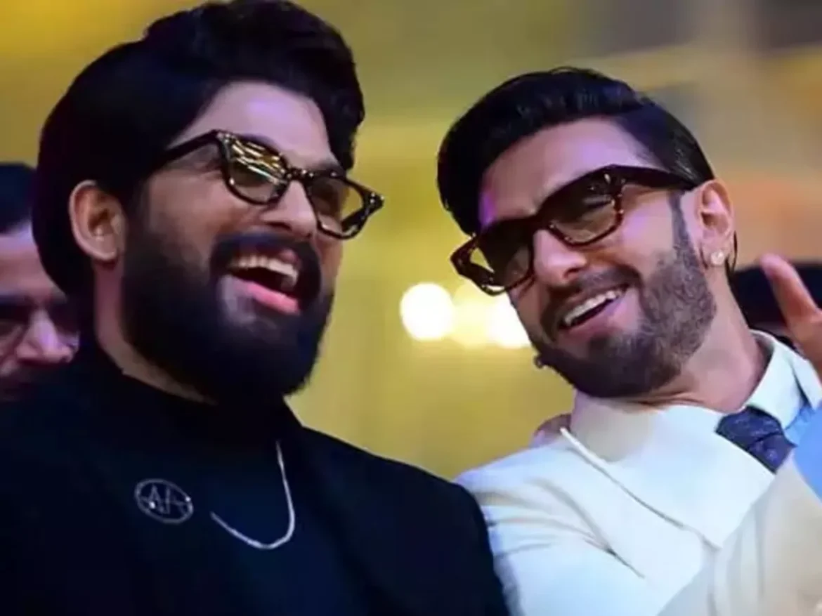 tmdb-header-middle-logo