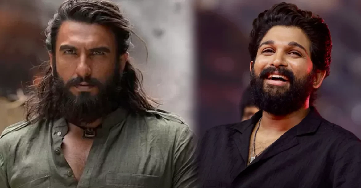 tmdb-header-middle-logo