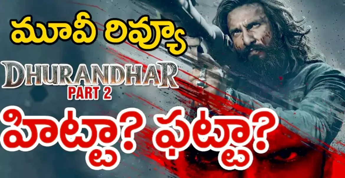 tmdb-header-middle-logo