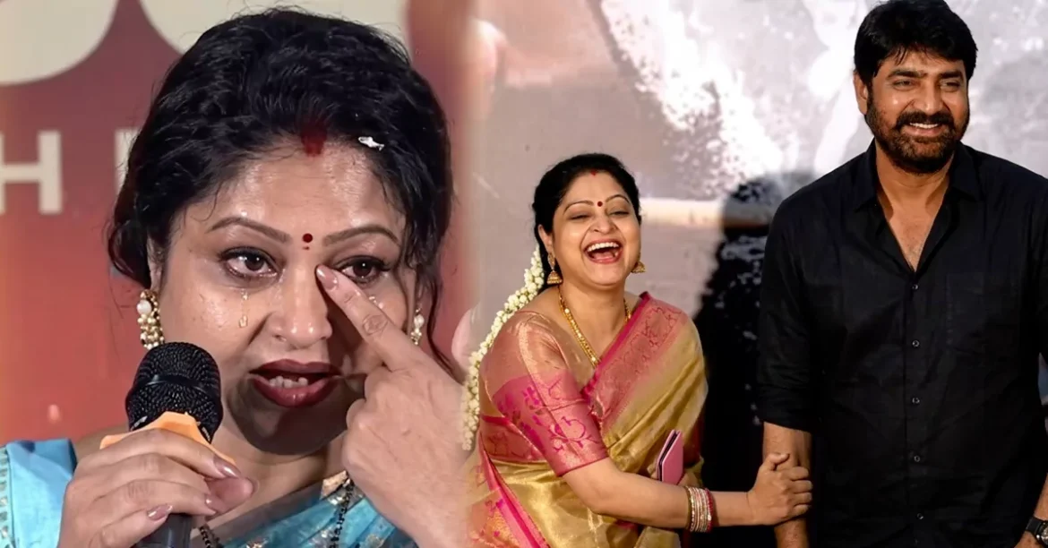 tmdb-header-middle-logo