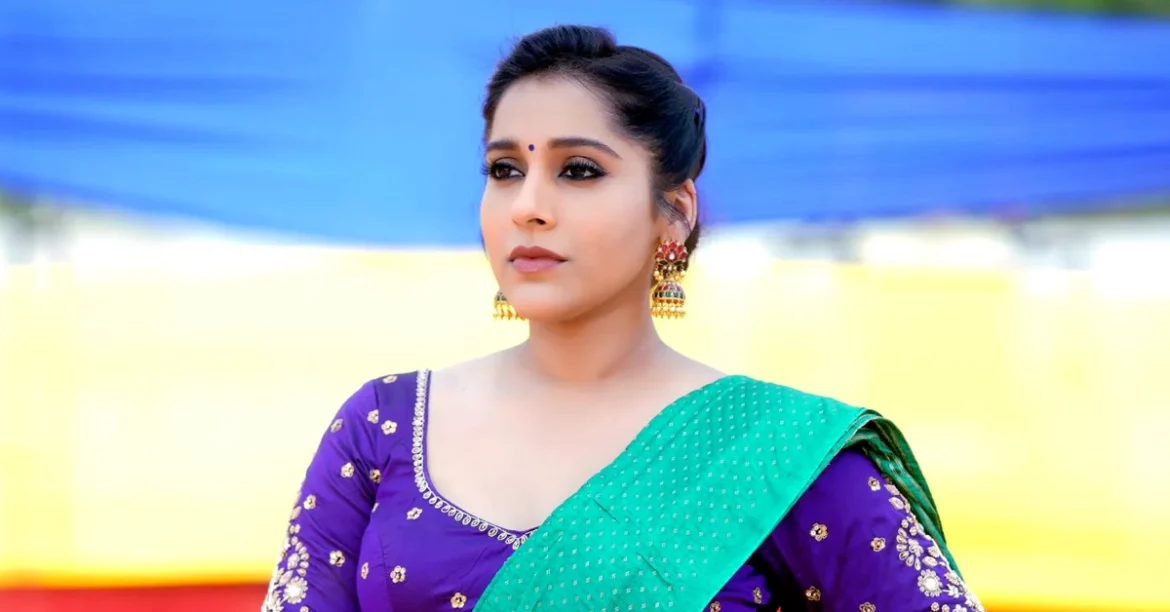 tmdb-header-middle-logo