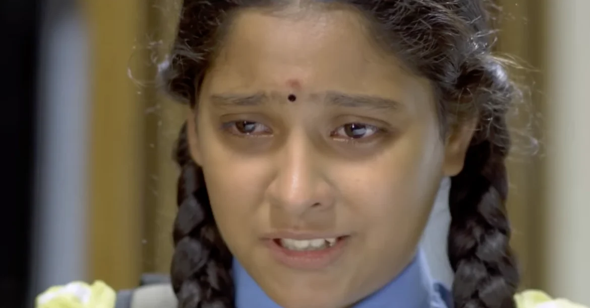 tmdb-header-middle-logo