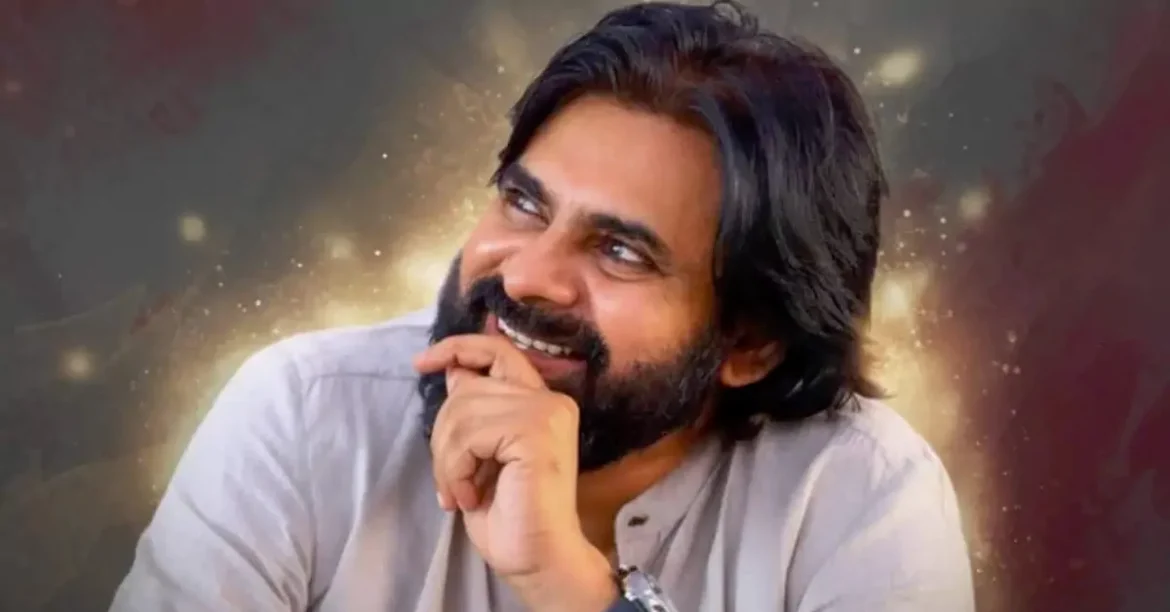 tmdb-header-middle-logo