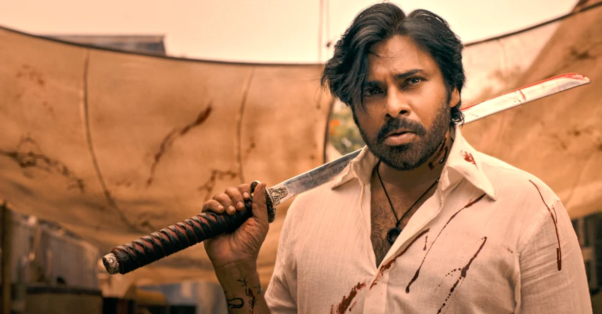 tmdb-header-middle-logo