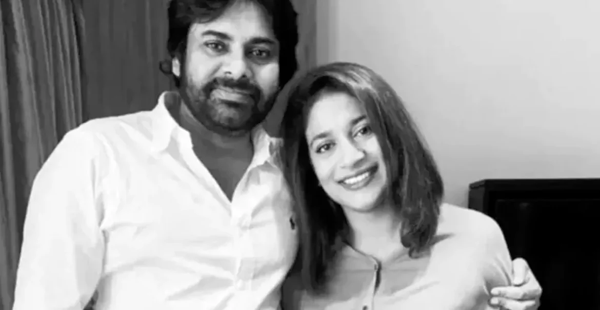 పవన్ కళ్యాణ్ పై సుస్మిత వ్యాఖ్యలు వైరల్.. భయపెట్టాడనేది నిజం
