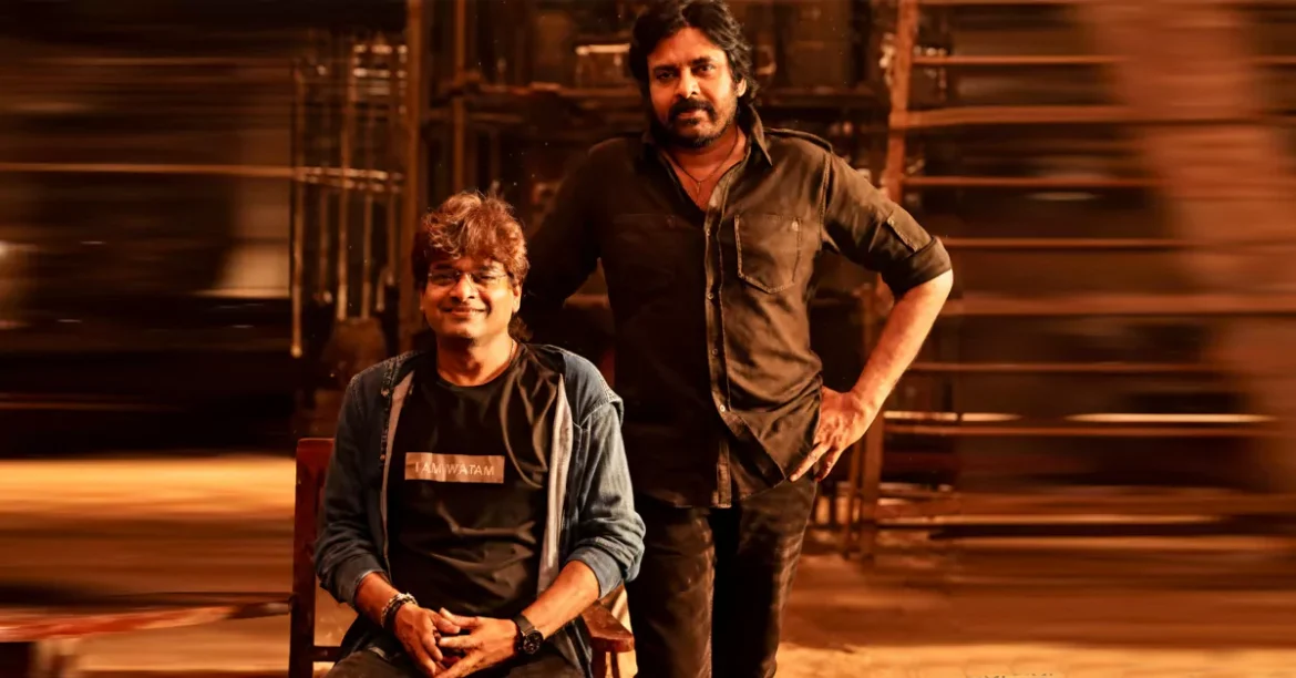 tmdb-header-middle-logo