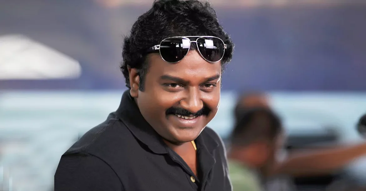 tmdb-header-middle-logo