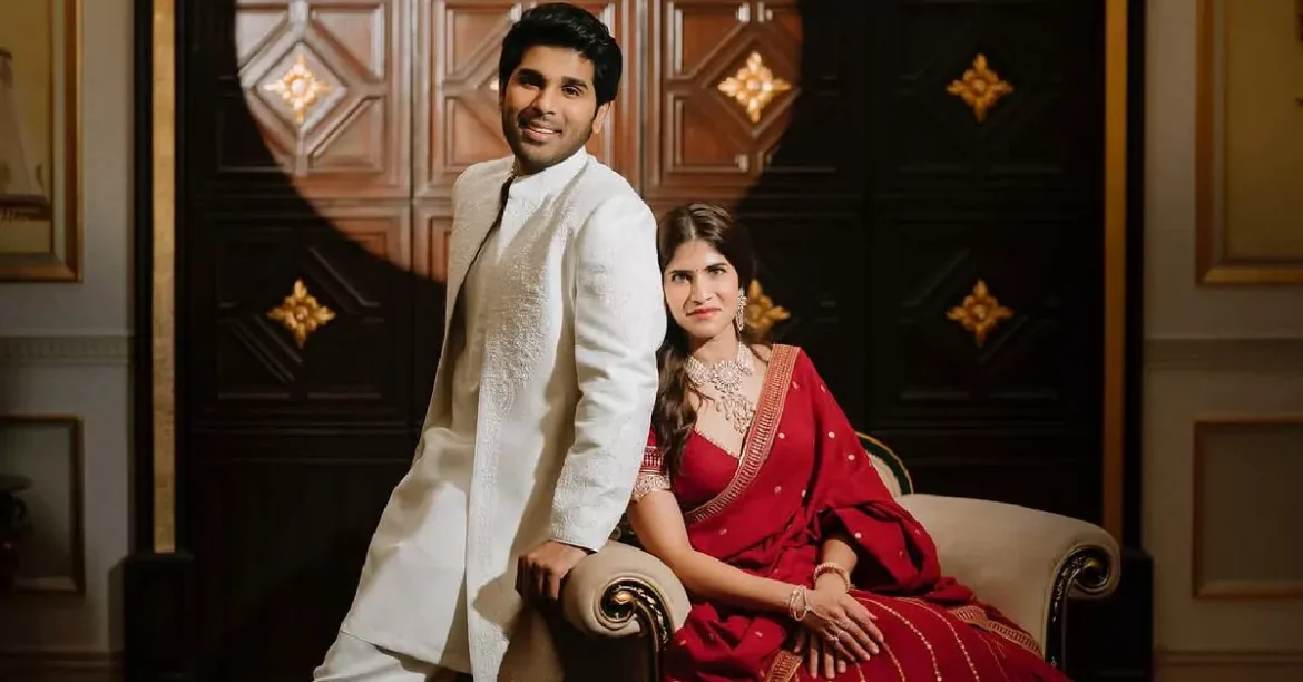 tmdb-header-middle-logo