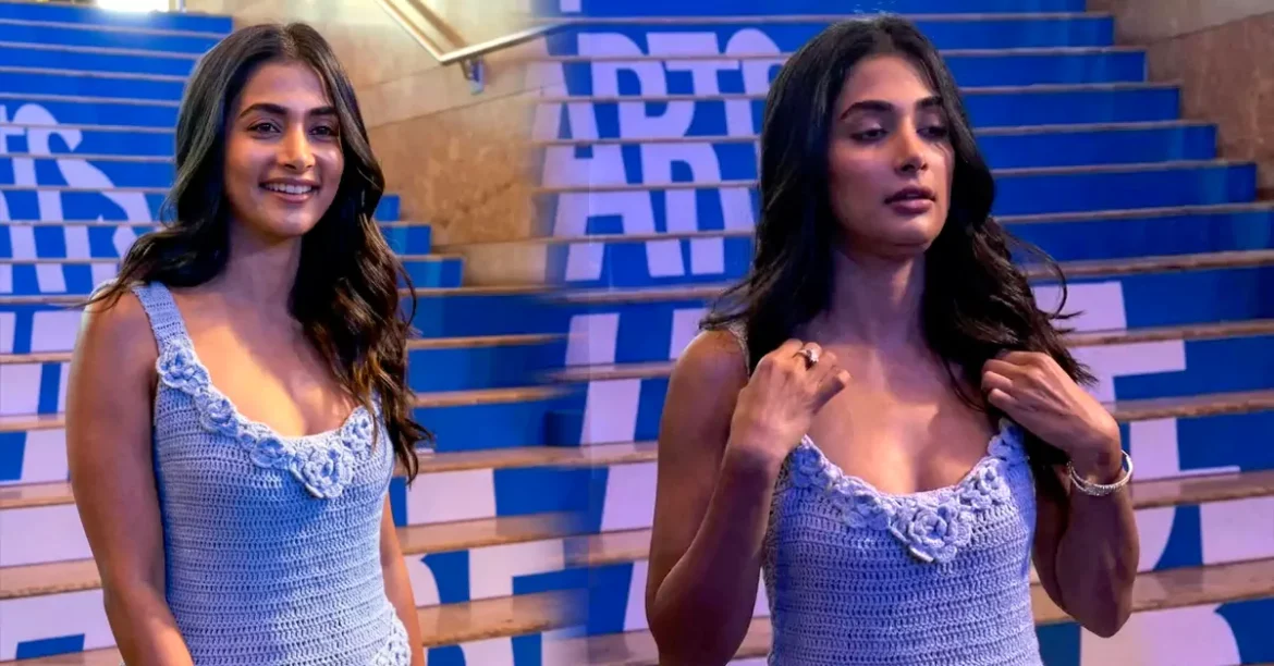 tmdb-header-middle-logo