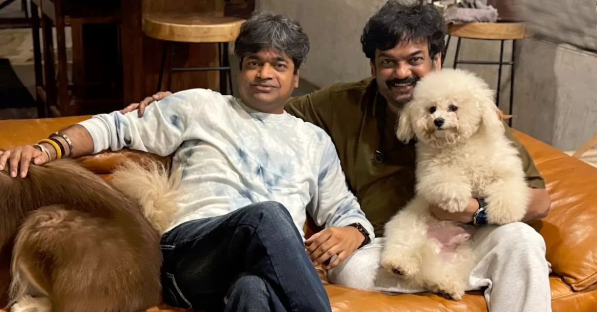 tmdb-header-middle-logo