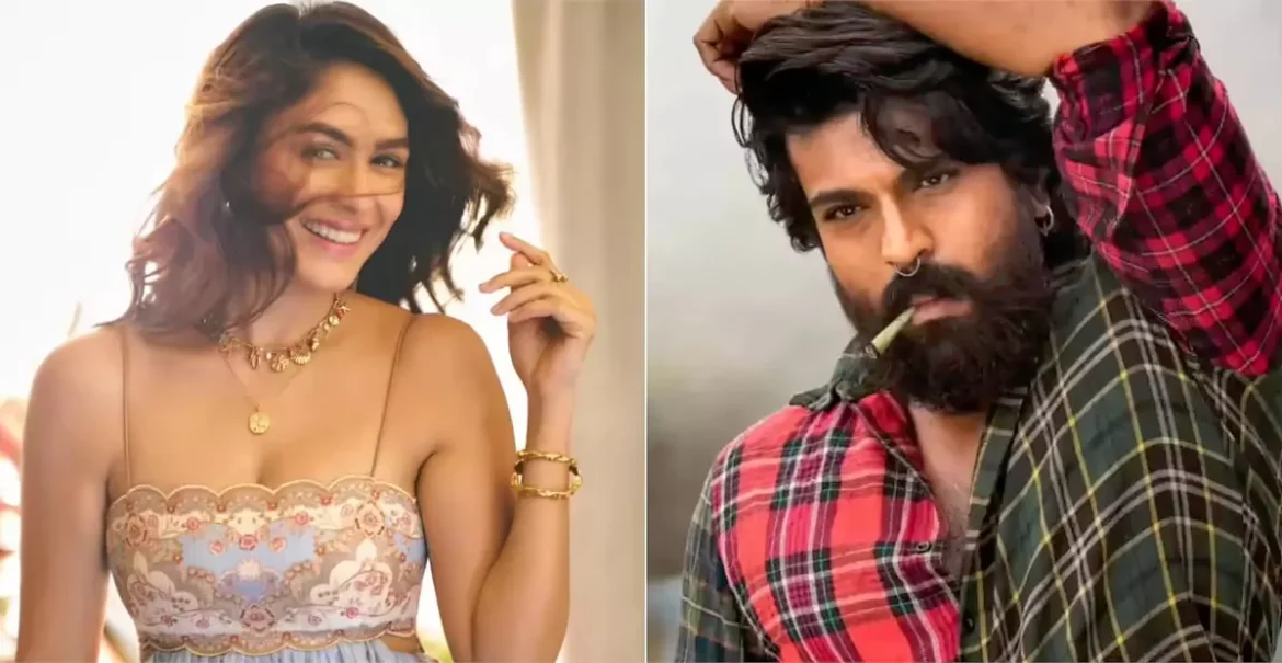 tmdb-header-middle-logo