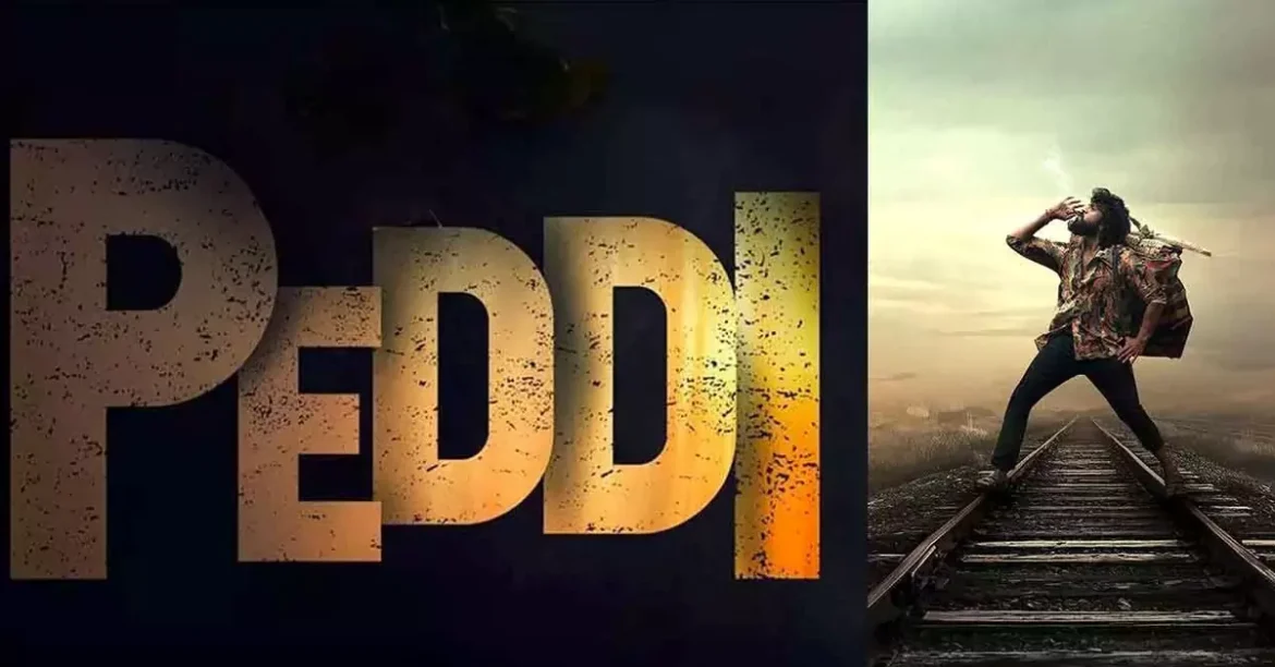 tmdb-header-middle-logo