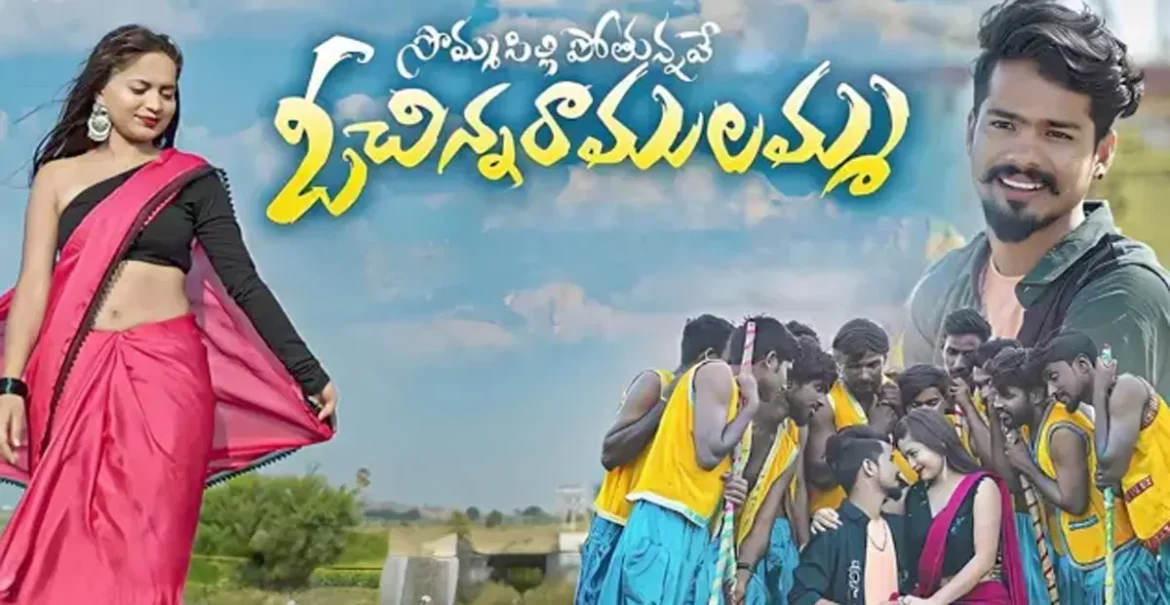 tmdb-header-middle-logo