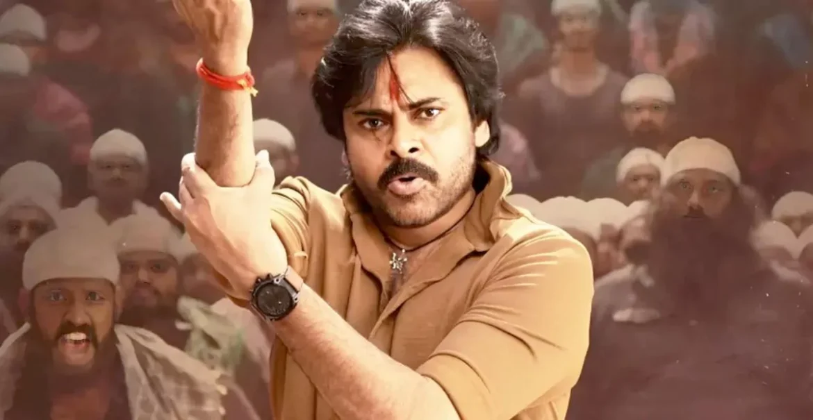 ఫస్ట్ డే రికార్డు కలెక్షన్స్!.. ధురంధర్ 2 అవుట్ 
