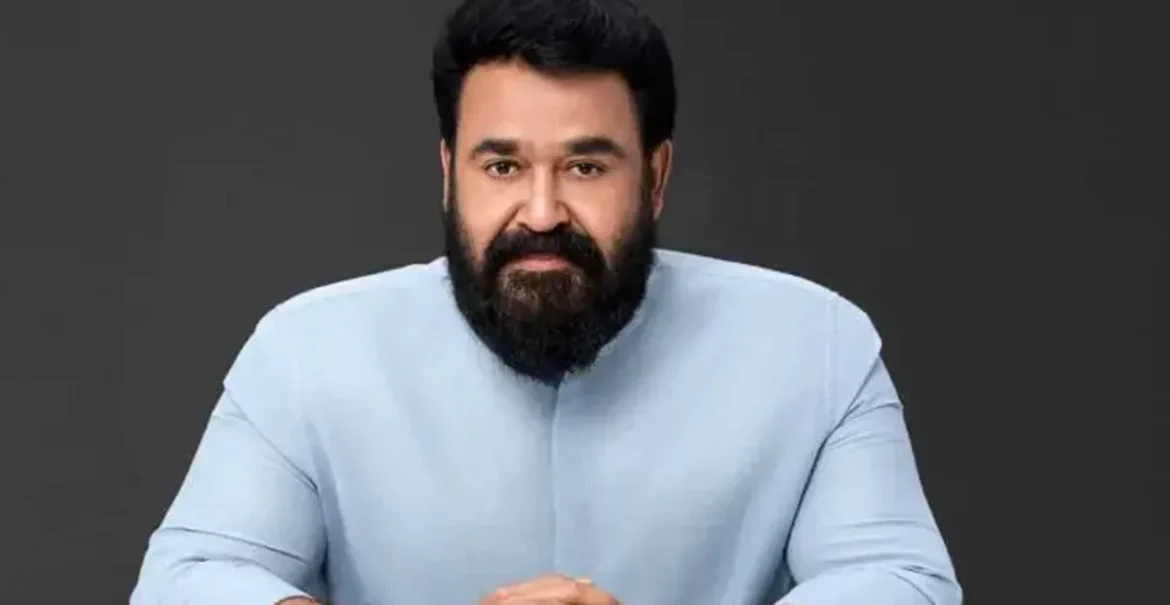 ఫ్యాన్స్ కి షాక్ ఇచ్చిన మోహన్ లాల్.. ఎక్స్ వేదికగా కీలక ప్రకటన
