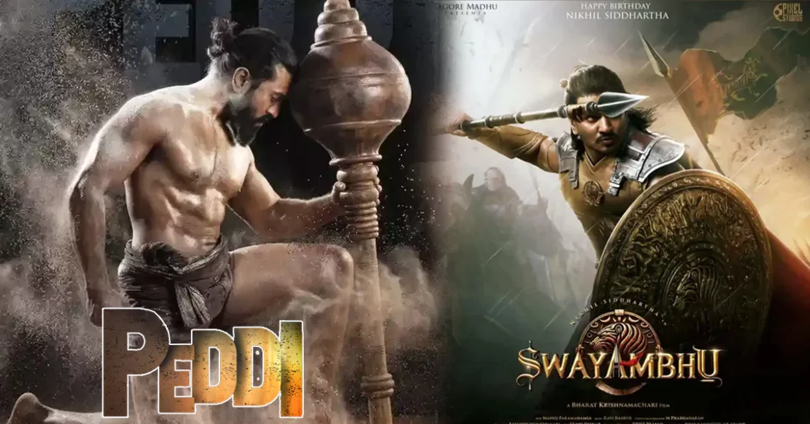 tmdb-header-middle-logo