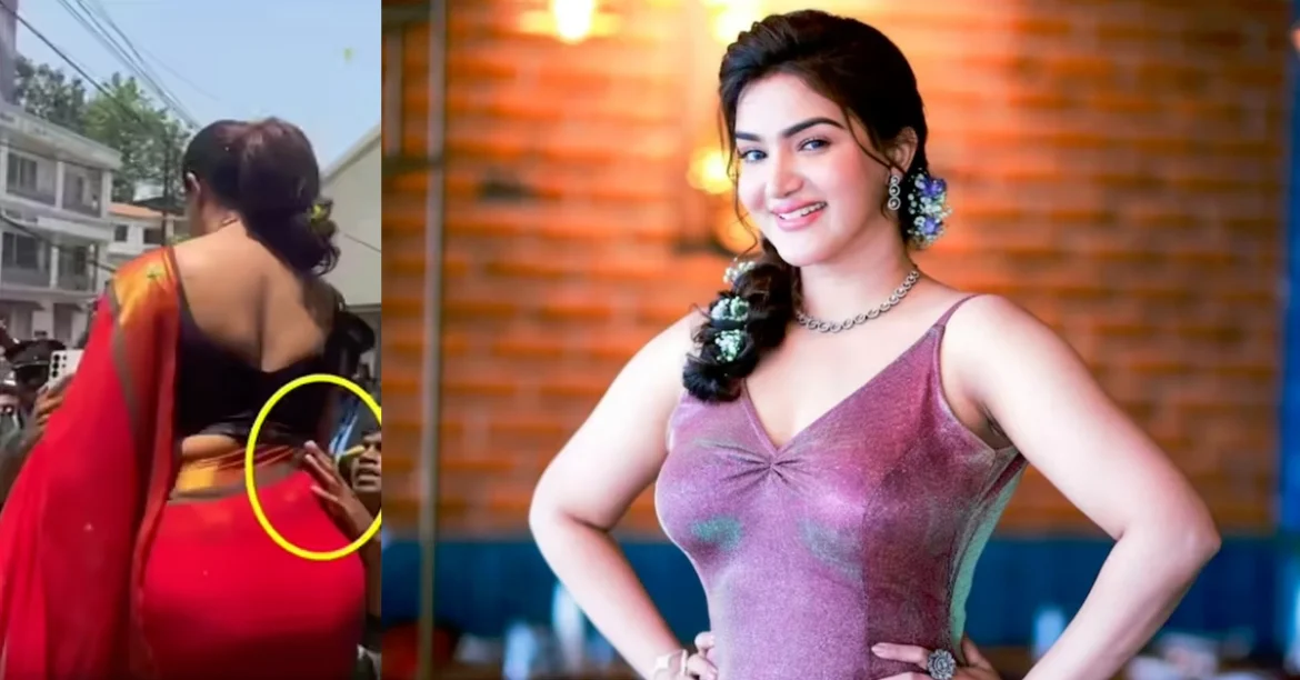 tmdb-header-middle-logo