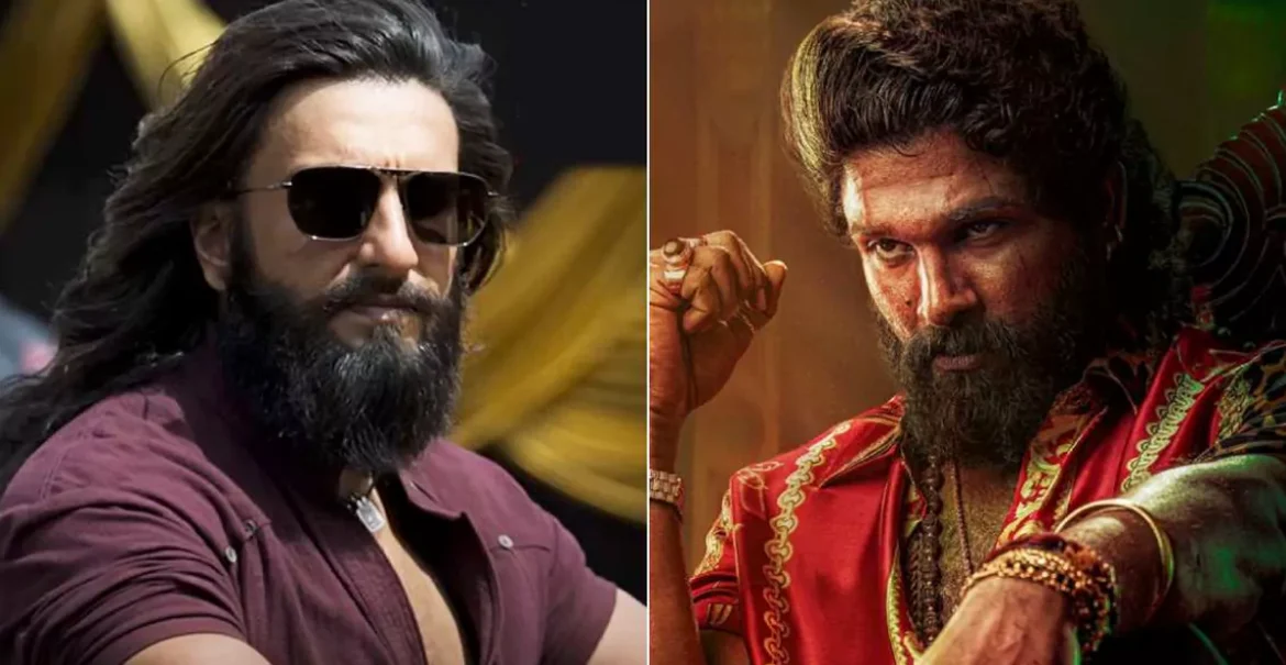 బాలీవుడ్ దండయాత్ర.. టాలీవుడ్ కి ముప్పు
