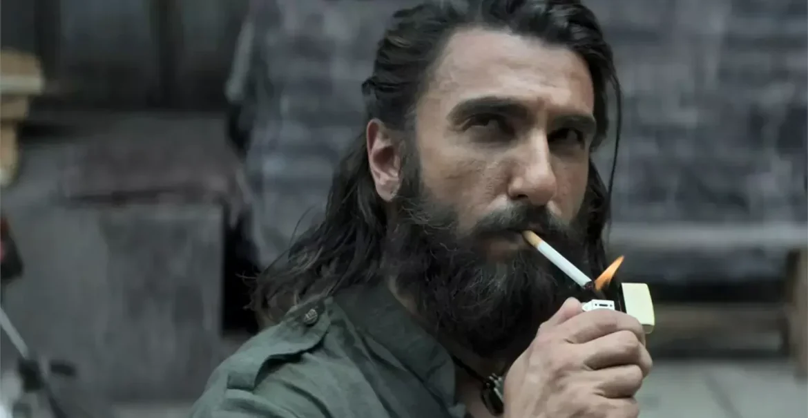 tmdb-header-middle-logo