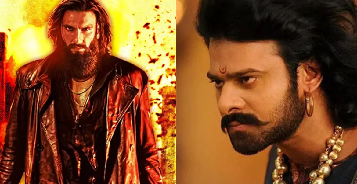 tmdb-header-middle-logo