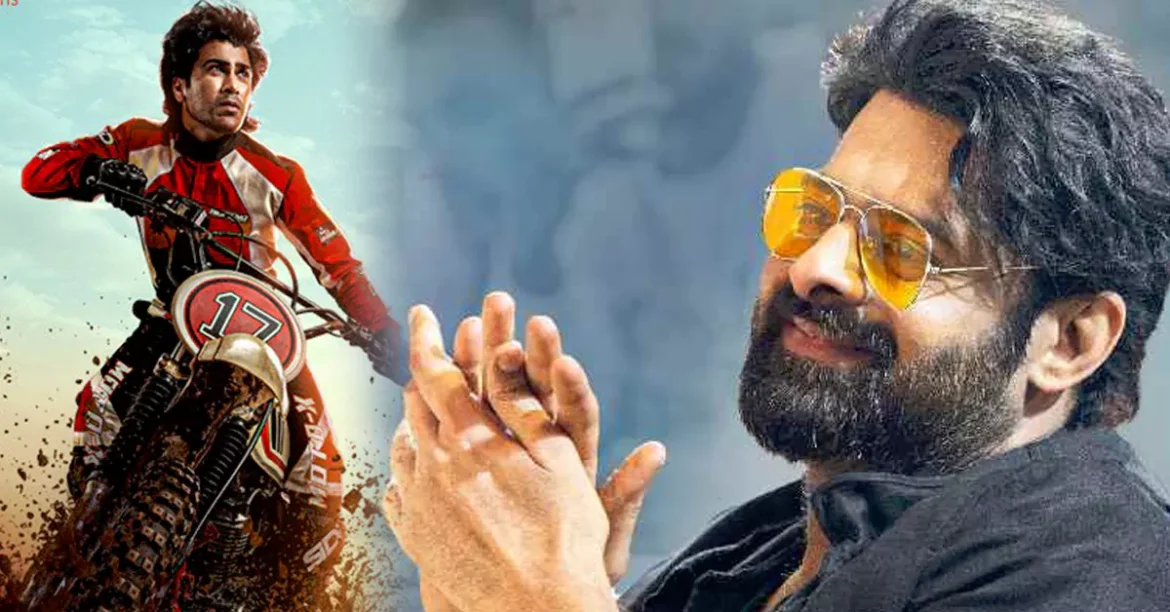 tmdb-header-middle-logo