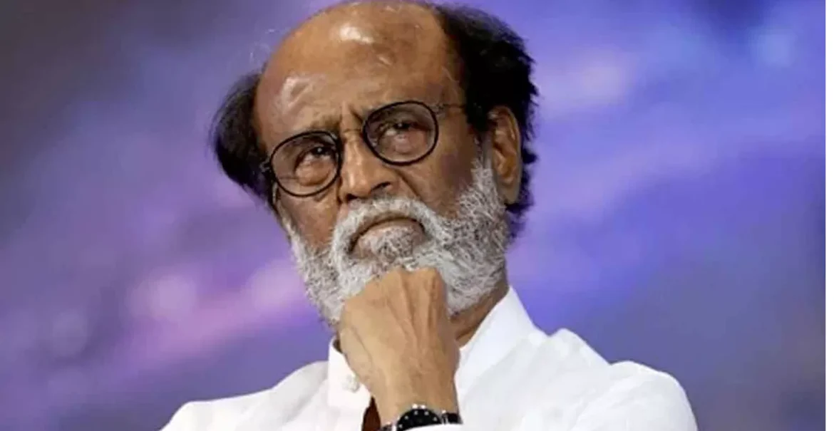 tmdb-header-middle-logo