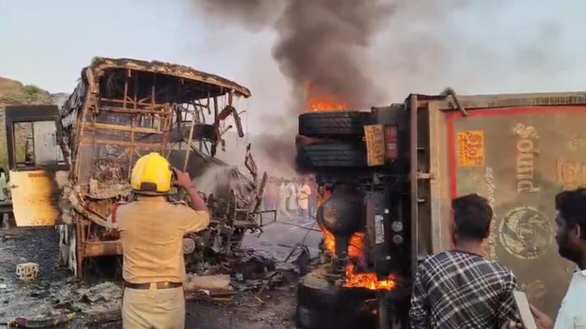 Google Preferred Source