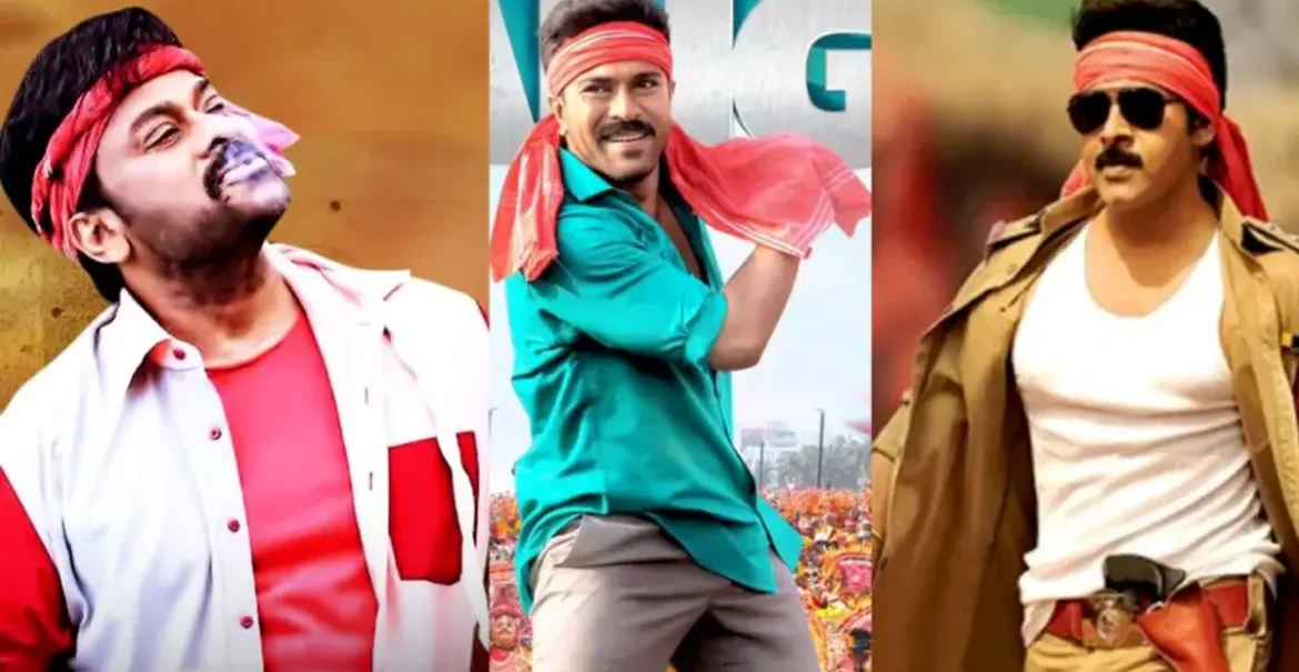 tmdb-header-middle-logo