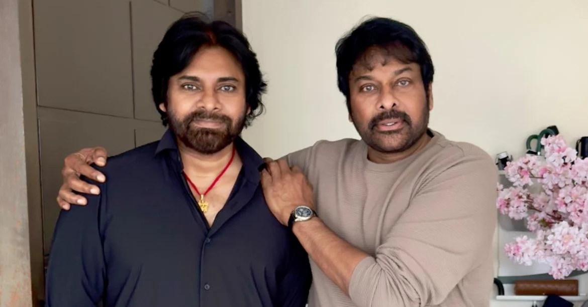 tmdb-header-middle-logo