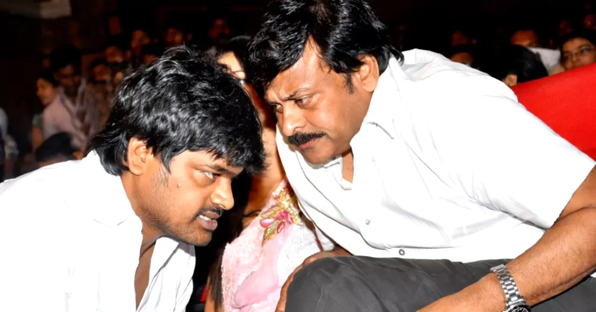 tmdb-header-middle-logo