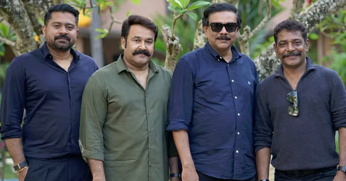 tmdb-header-middle-logo