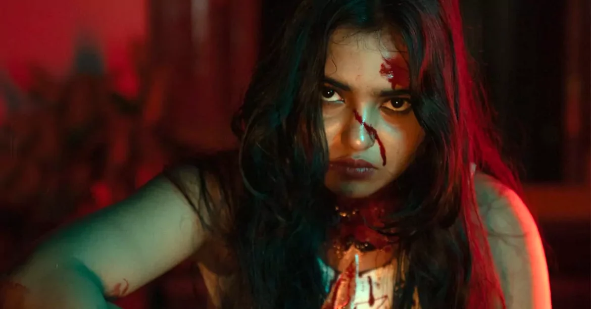 tmdb-header-middle-logo