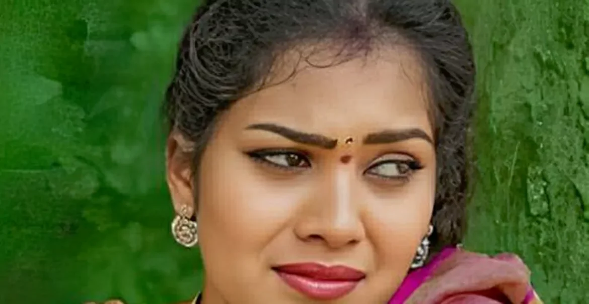 యూట్యూబ్ ని షేక్ చేస్తున్న తెలంగాణ సాంగ్.. కానీ డబ్బులు ఎంత వచ్చాయో తెలుసా! 
