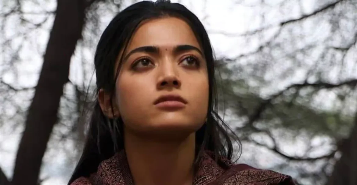 tmdb-header-middle-logo