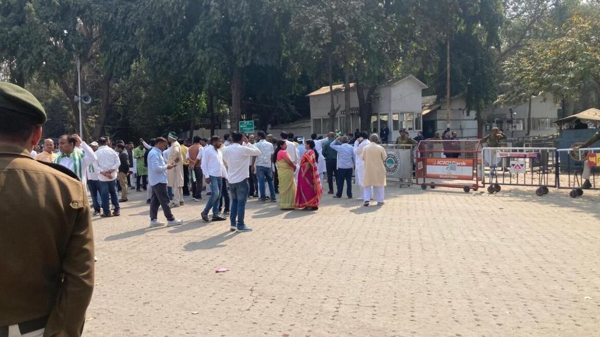 Google Preferred Source