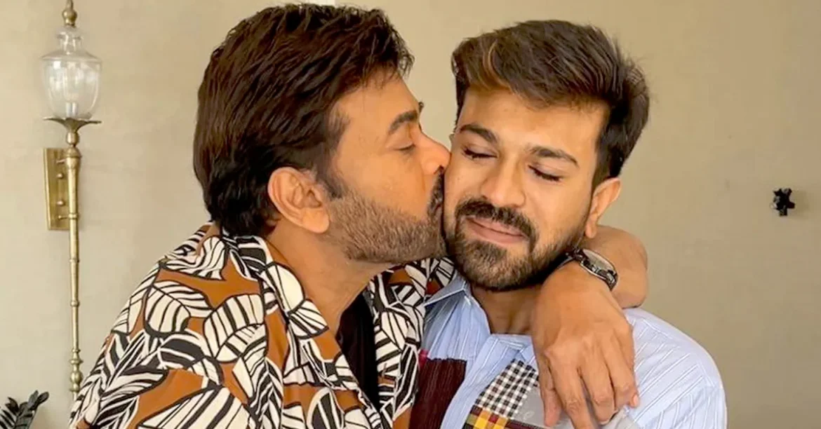 tmdb-header-middle-logo