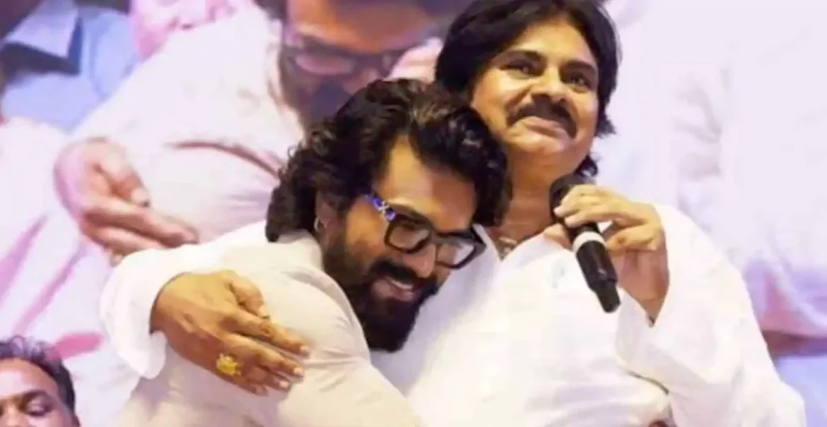 tmdb-header-middle-logo