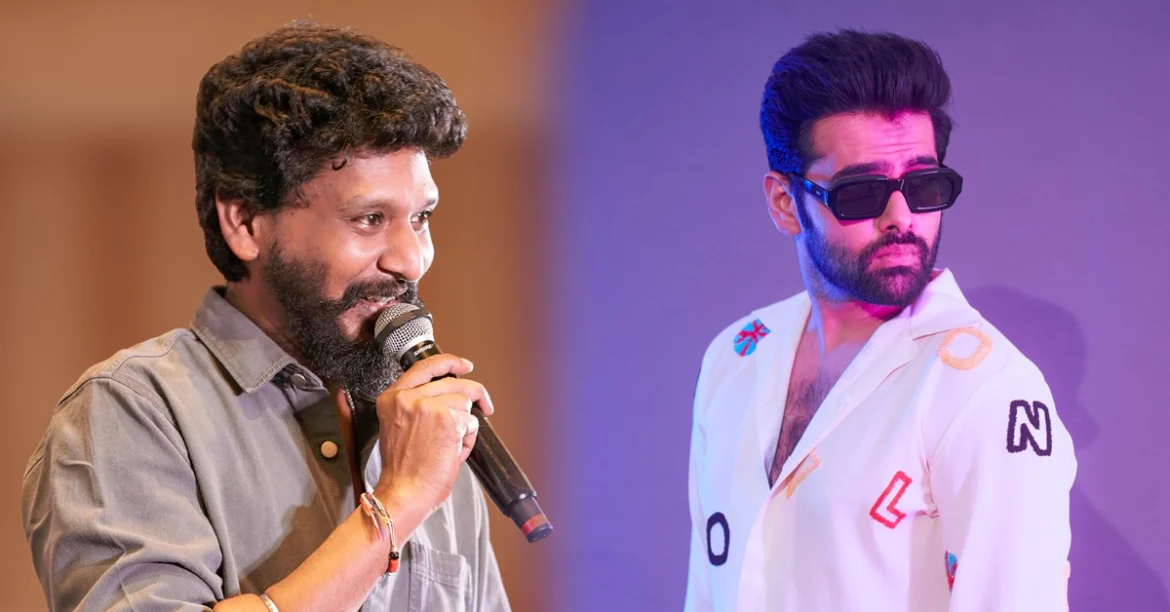 tmdb-header-middle-logo