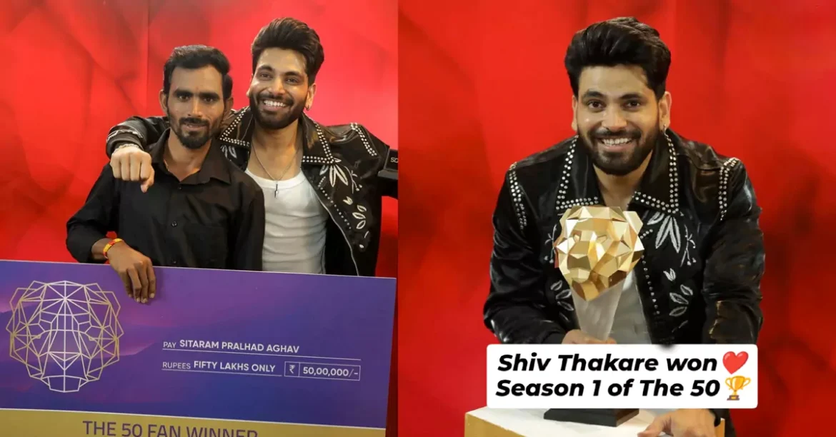 tmdb-header-middle-logo