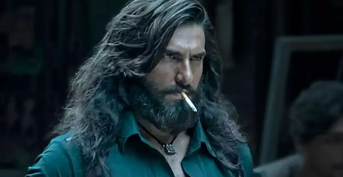 tmdb-header-middle-logo